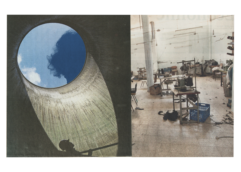 collage%20019%20schaduw.jpg