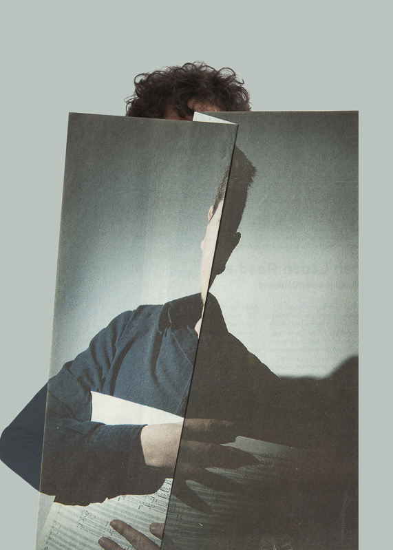 collage%20028.jpg