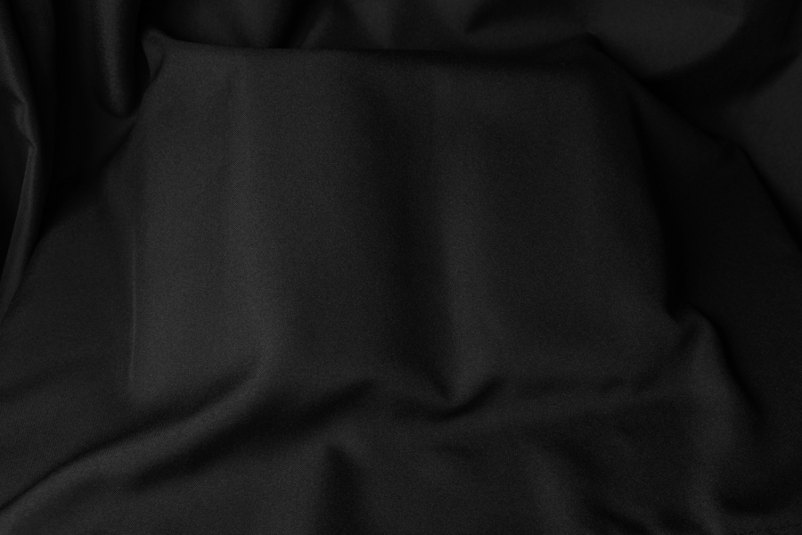 Covered, book