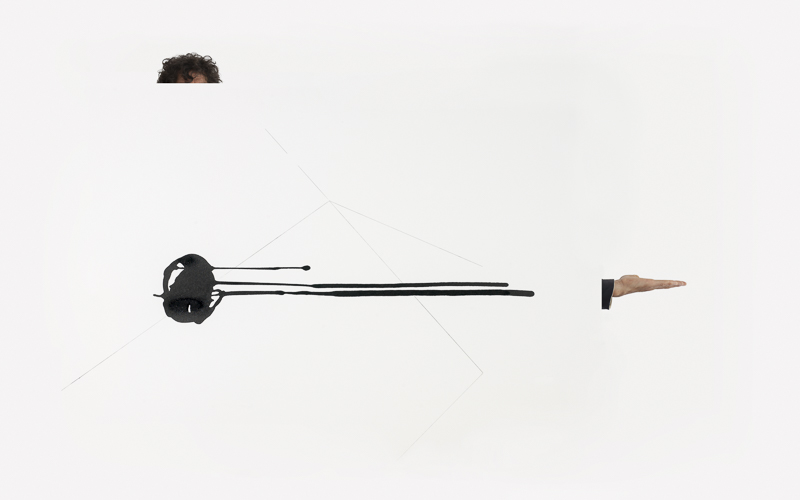 hoofd%20arm%20groot%20canvas-2.jpg