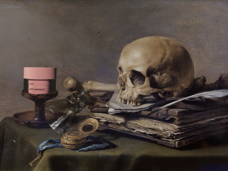 vanitas.jpg